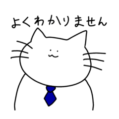 koshian_20260505194947