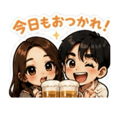 mamepiyo_20260505200932