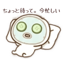aoyuri_20260505184419