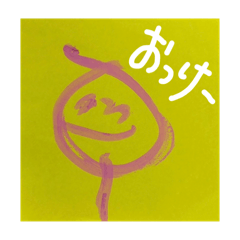 kae_20260505203417