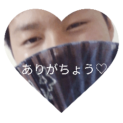 Niconico_20260505202910