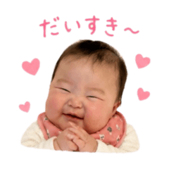 i.mam_20260505212738