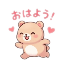 hayori_20260505202909