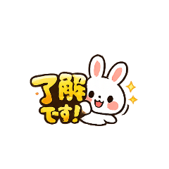 nanohana_20260505212743
