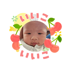aoyagicoh_20260505213103a