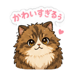 yuka_20260505212833