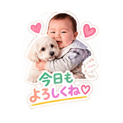 Team Idol