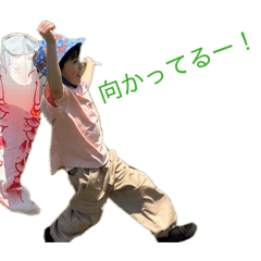 Kudo_20260505213301