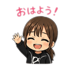 komichiko_20260505213014
