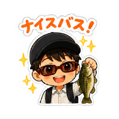 Ryo_20260505212236