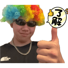 chau_chau.12_20260505213509