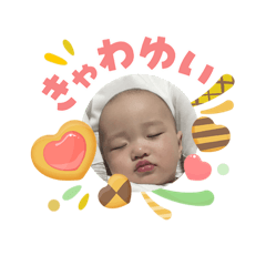 aimi_20260505213431