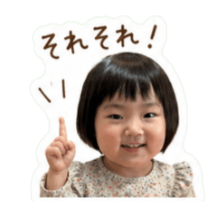 i.mam_20260505213757