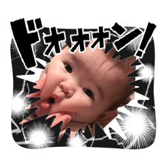 moeko_20260505213727