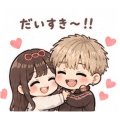 odango_20260505213454