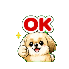 mixdog/pupu