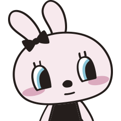 Bunni Nini