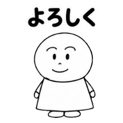 Yululu Daily Stickers