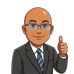 Principal Sugano's Approved!
