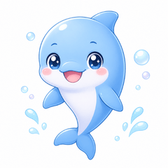 Animal Series #03