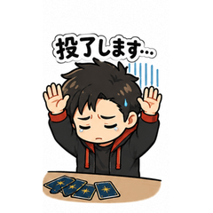 A Day in the Life of a Card Gamer