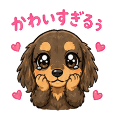 ayaka_20260504180156