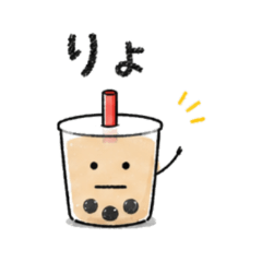 Daru Tapi