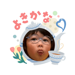 ponpocorin_20260505203505