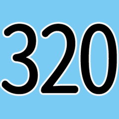 Numbers 320-359