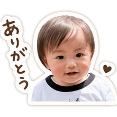 eri_20260505202526