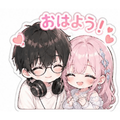 MoDaremoaisanai_20260505203628
