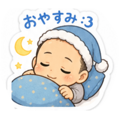 kkzz_20260505203646