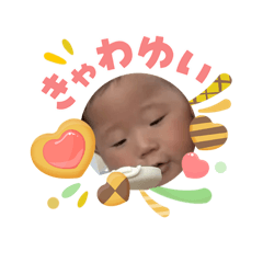 KOU_20260505203831