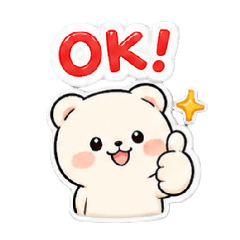 DAISUKE_20260505145805