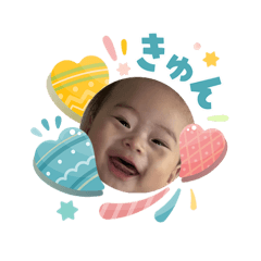 AM_20260505203729