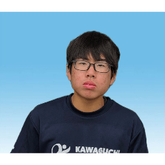 kame_20260505204001
