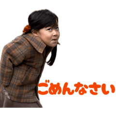 akio_20260505204620