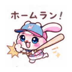 odango_20260505203637