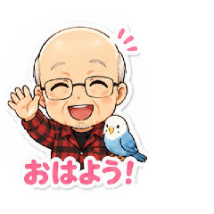 eriko_20260505214736
