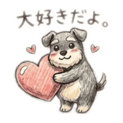 yumo_20260505213008