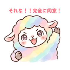 m-cha_20260505214958
