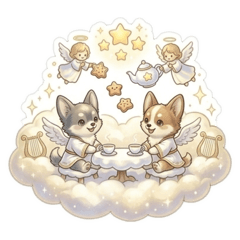ayachan_20260505204017