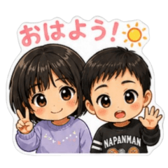 Kanon_20260505215035