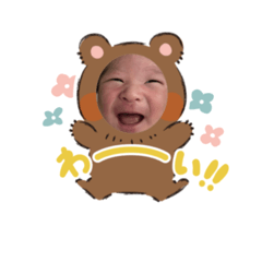 chia_20260505215259