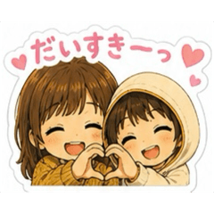 osaru_20260505214058