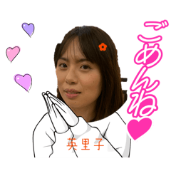 ryudom_20260505215010
