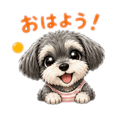 yoshio_20260505214916