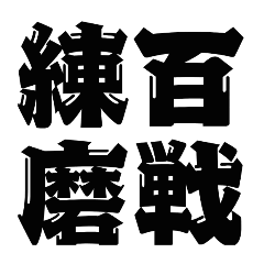MATOI_20260505215413