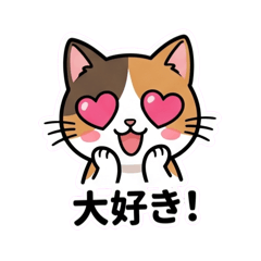 Sousuke_20260505215325