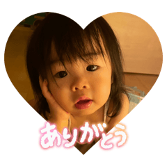 sayaka_20260505215520